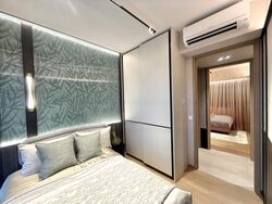 Otto Place (D24), Condominium #465950801